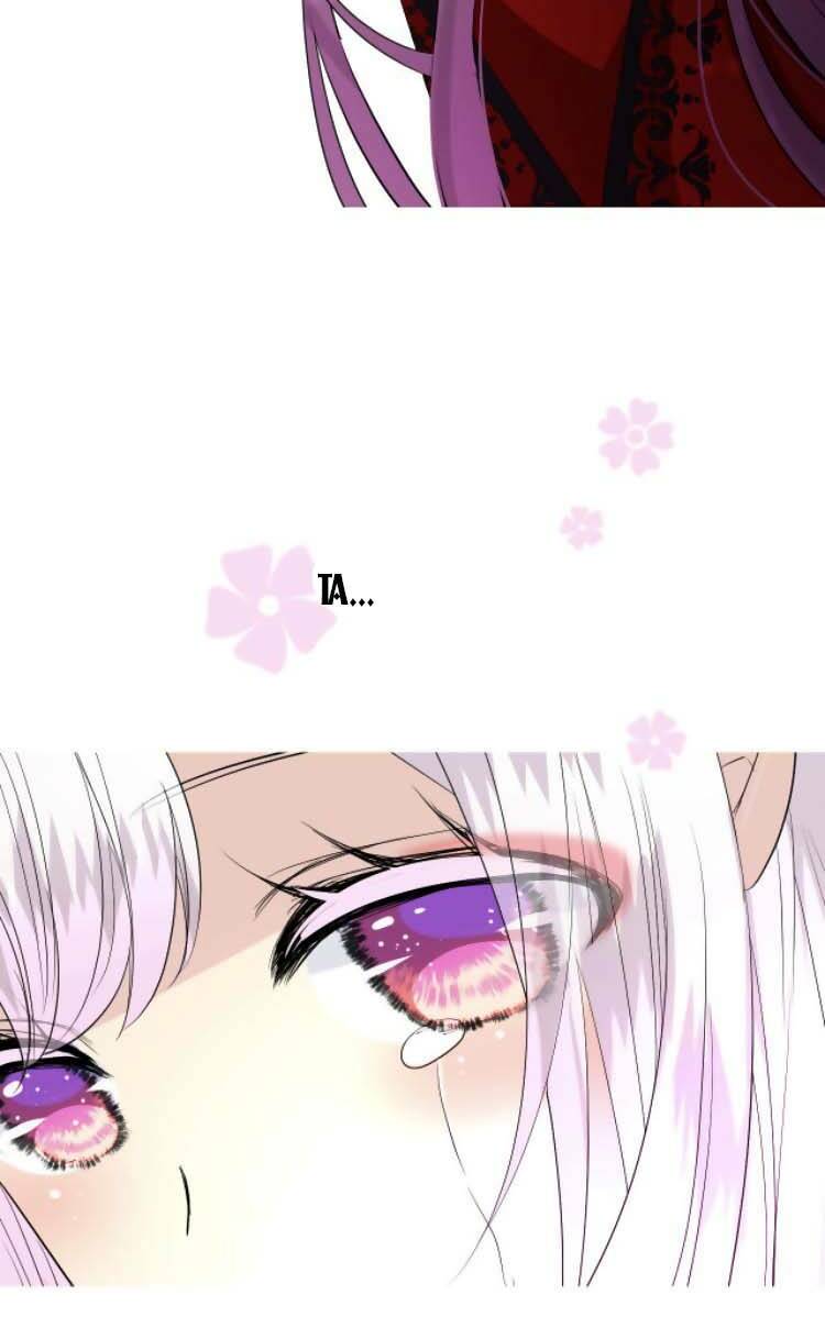 Sao Lại Là Yêu?: Chapter 50