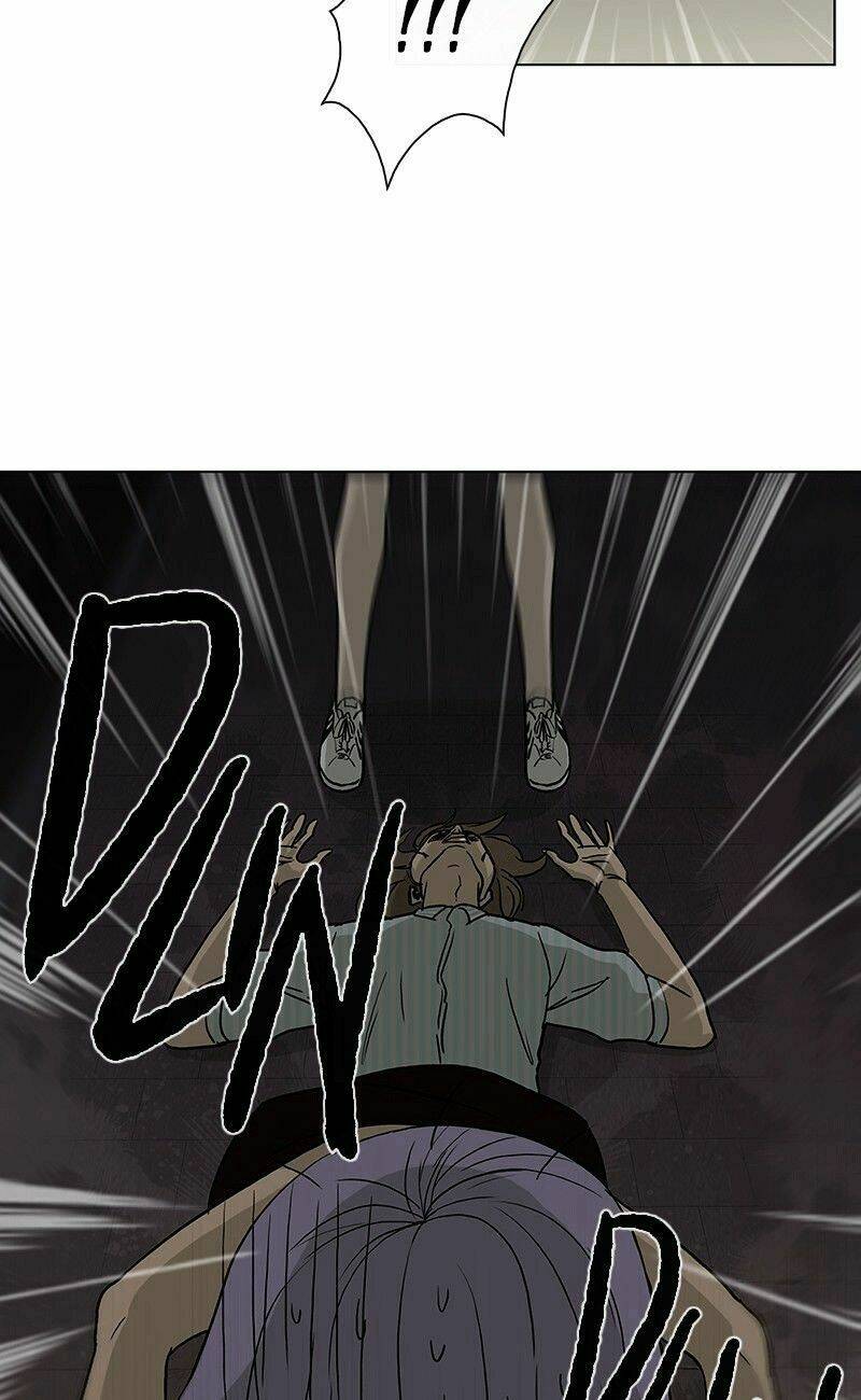 Anh Ấy Là Nữ Sinh Cấp 3: Chapter 47