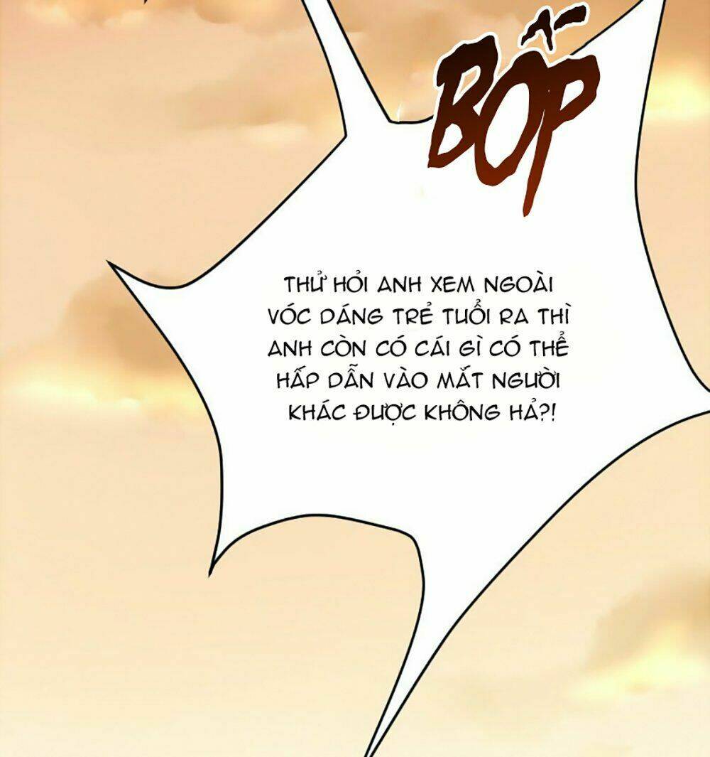 Vạn Năm Nhân Duyên Nhất Tuyến Khiên: Chapter 25