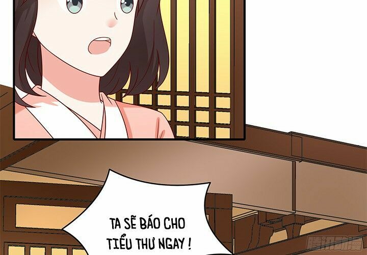 Đô đốc đại nhân sủng thê kí: Chapter 9.2