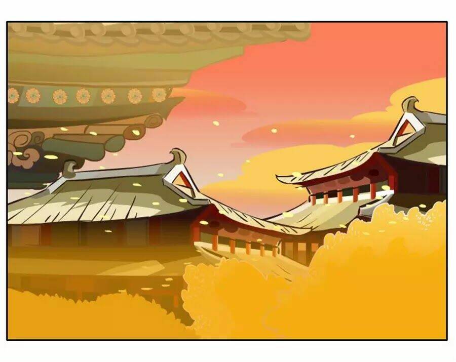 Hòa Thượng Và Tiểu Long Quân: Chapter 61