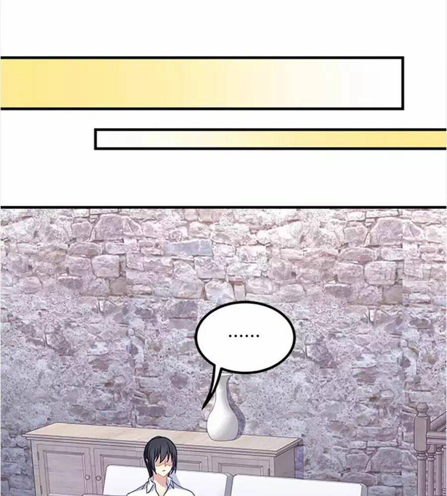 Ám Dạ Vô Thường: Chapter 32