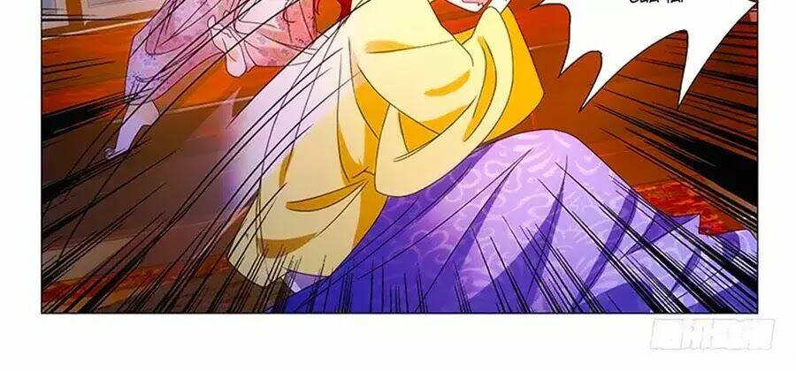 Phò Mã! Không Nên A!: Chapter 67