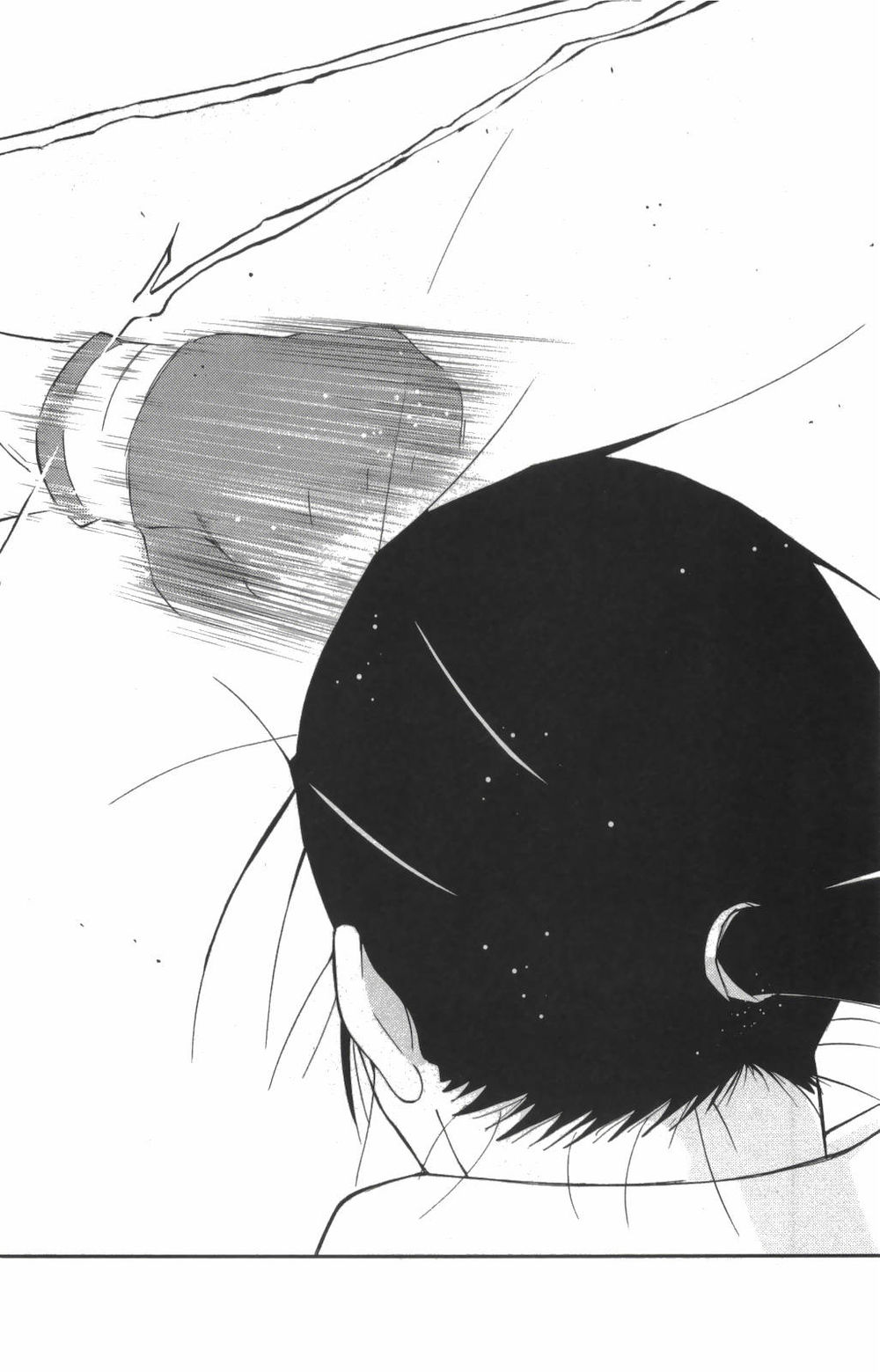 Truyền Nhân Atula 3: Chapter 24