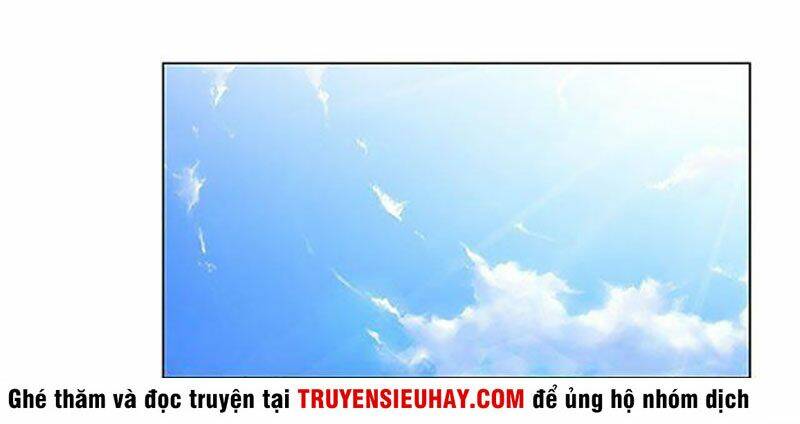 Học Viện Cao Thủ: Chapter 75