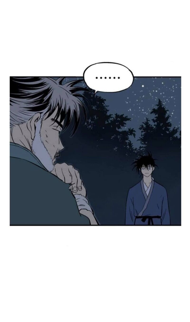 Cao Thủ 2: Chapter 132