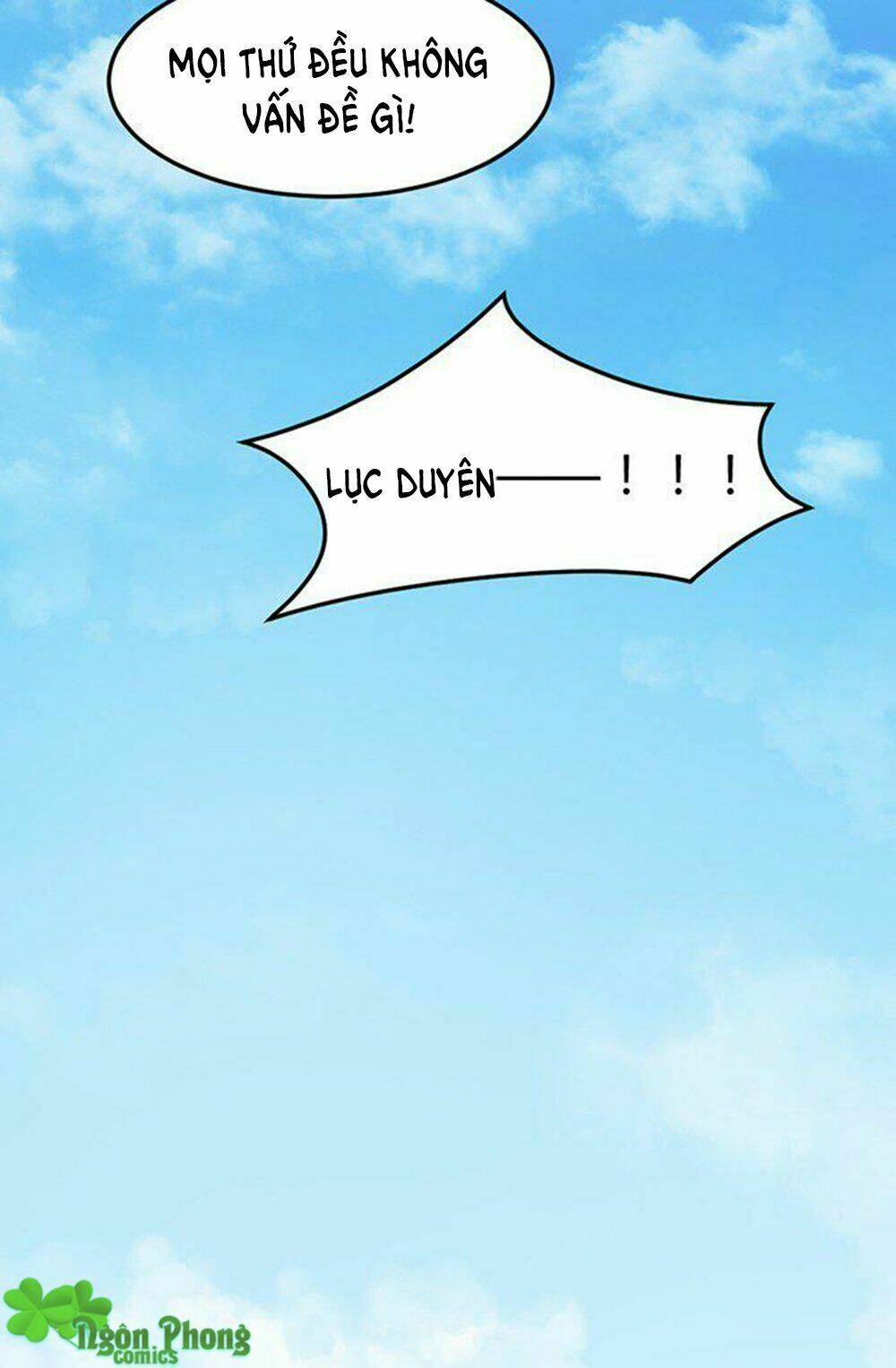 Bà Xã Tôi Là Nam Thần: Chapter 14