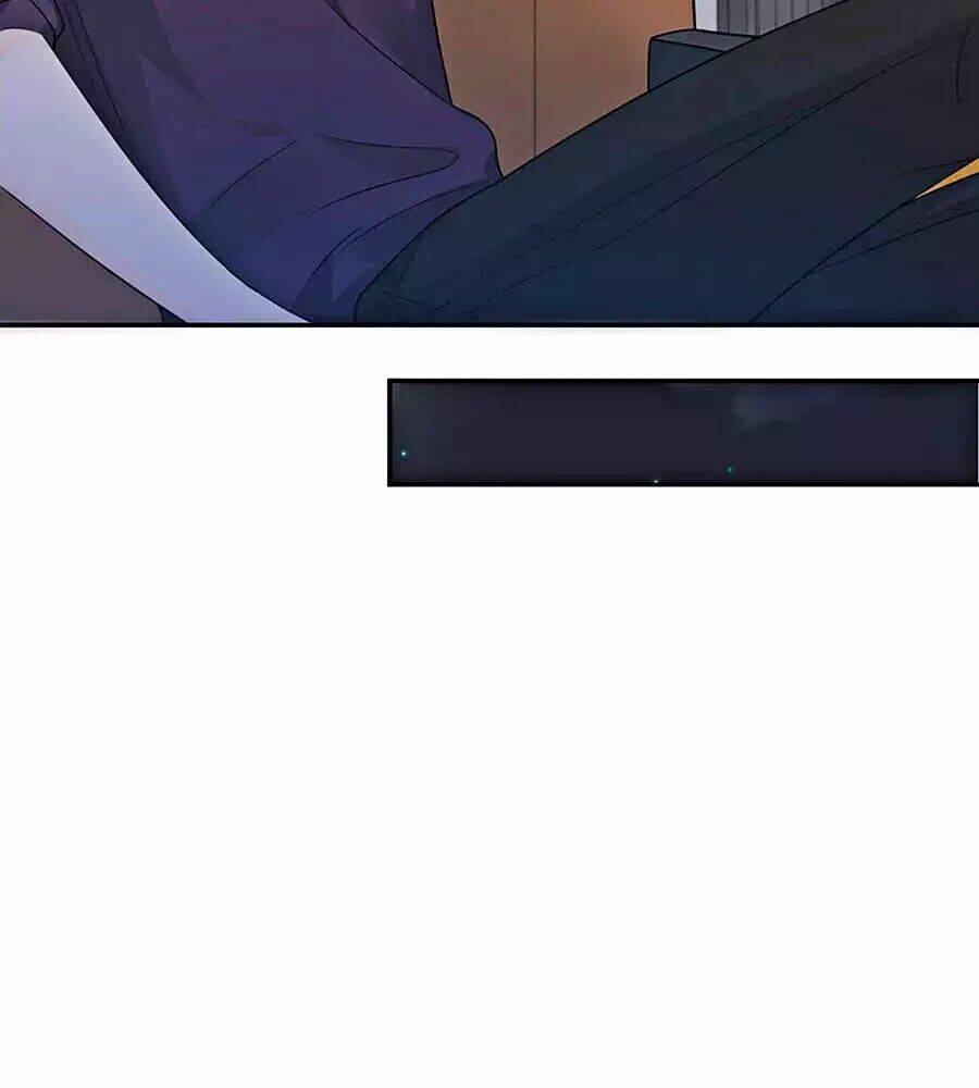 Hai Cách Tìm Gặp Người Yêu: Chapter 34