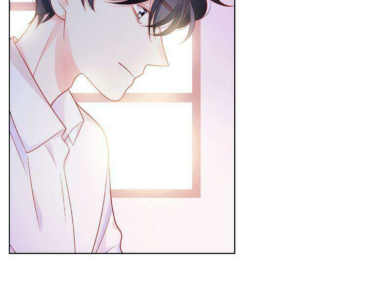 Giai Điệu Của Sự Va Chạm: Chapter 35