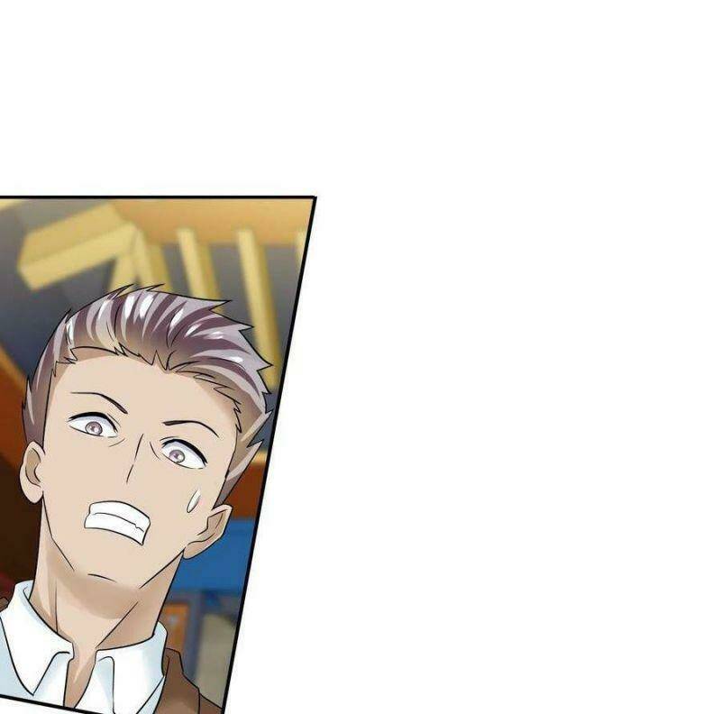 Tôi Là Thần Y: Chapter 178