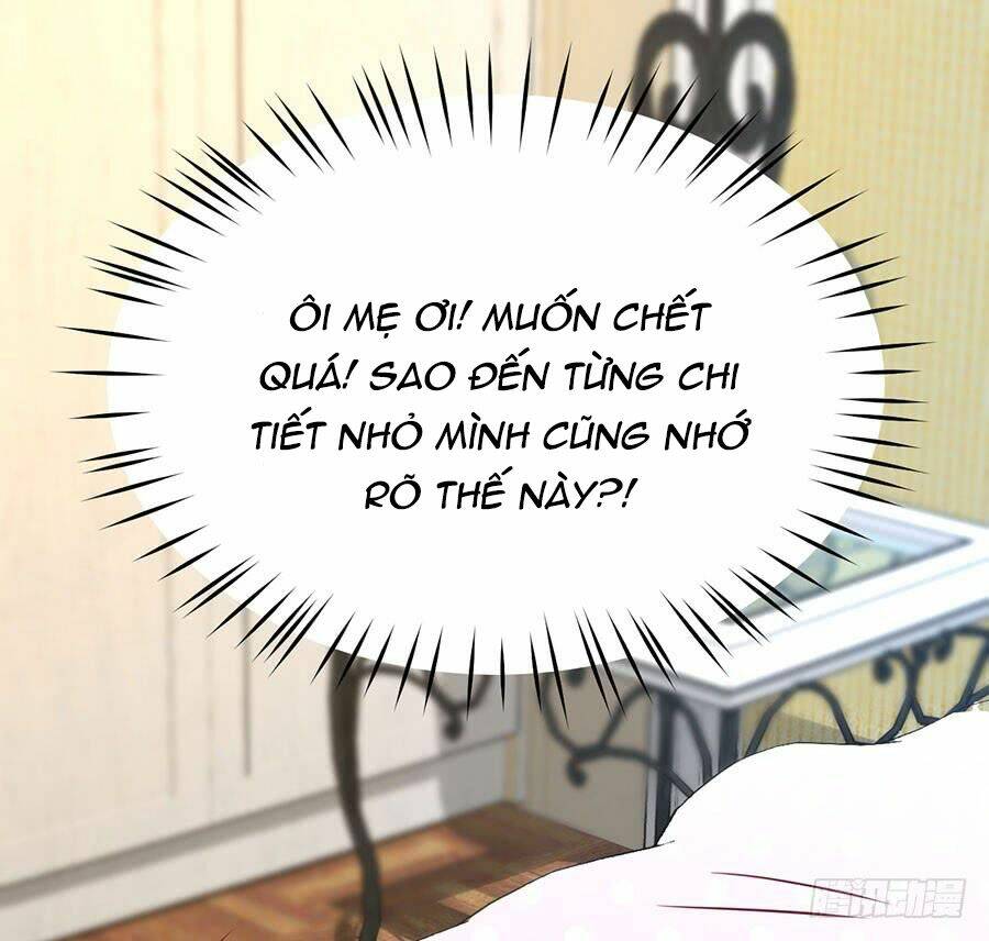 Nam Thần Truy Thê Chỉ Nam: Chapter 28.1