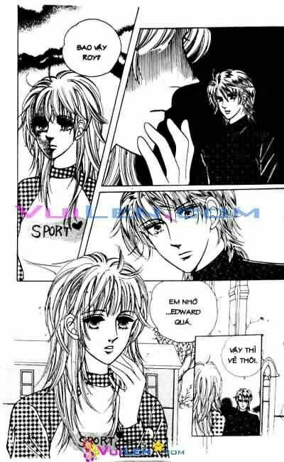 Tìm Anh - Look For Oppa: Chapter 10