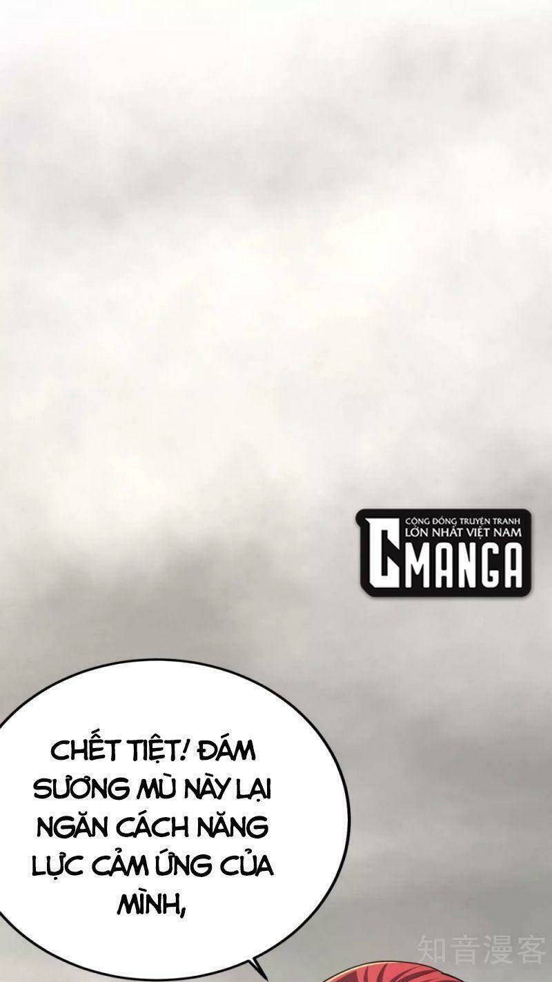 Quân Đoàn Nữ Tử Ngày Tận Thế Của Tôi: Chapter 73
