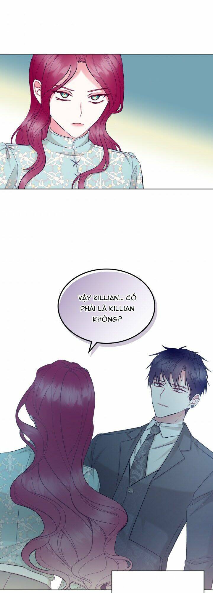 Kẻ Tạo Ra Nữ Phản Diện: Chapter 57.2