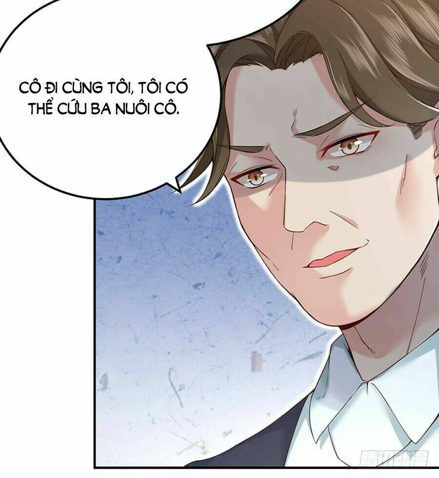 Nam Thần Truy Thê Chỉ Nam: Chapter 3.1