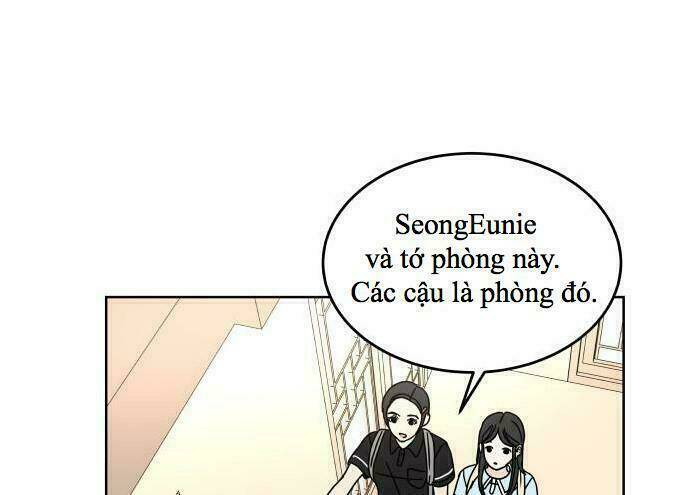 30 Phút Bước Đi Bên Em: Chapter 45