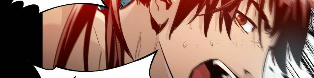 Tam Tuyệt Tại Dị giới: Chapter 96.5