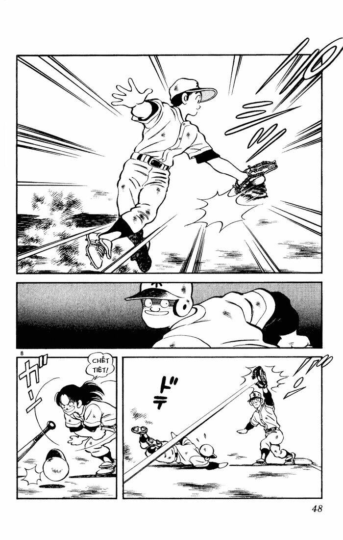 H2: Chapter 92