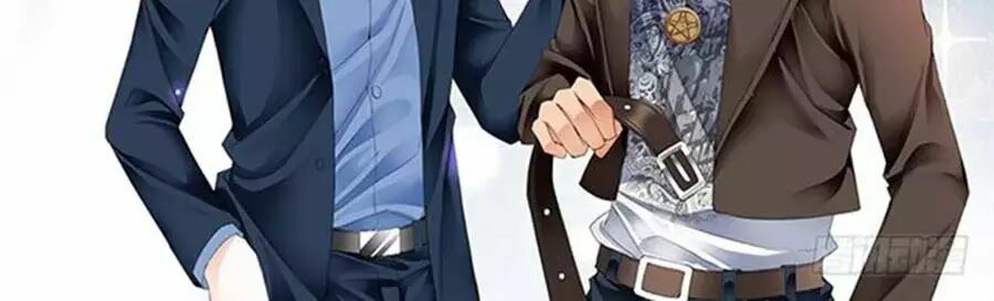 Bá Đạo Tiểu Thúc, Xin Trêu Chọc Vừa Thôi!: Chapter 48