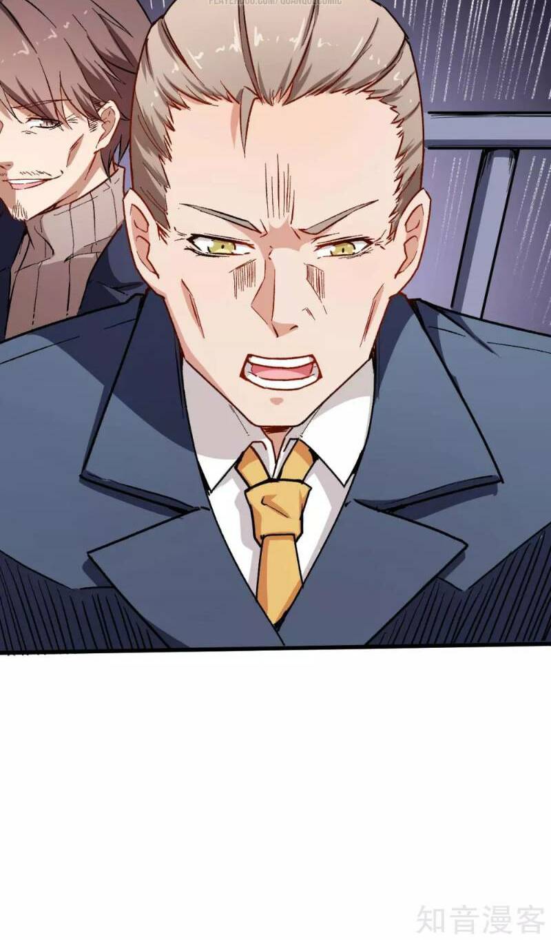 Vườn Trường Cuồng Sư Hệ Thống: Chapter 72