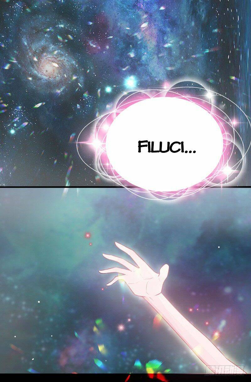 Vượt Qua Ngân Hà Để Yêu Em: Chapter 2