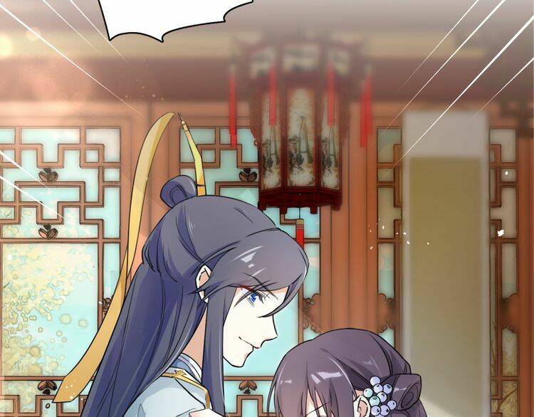 Hoa Nhan Sách: Chapter 11.1