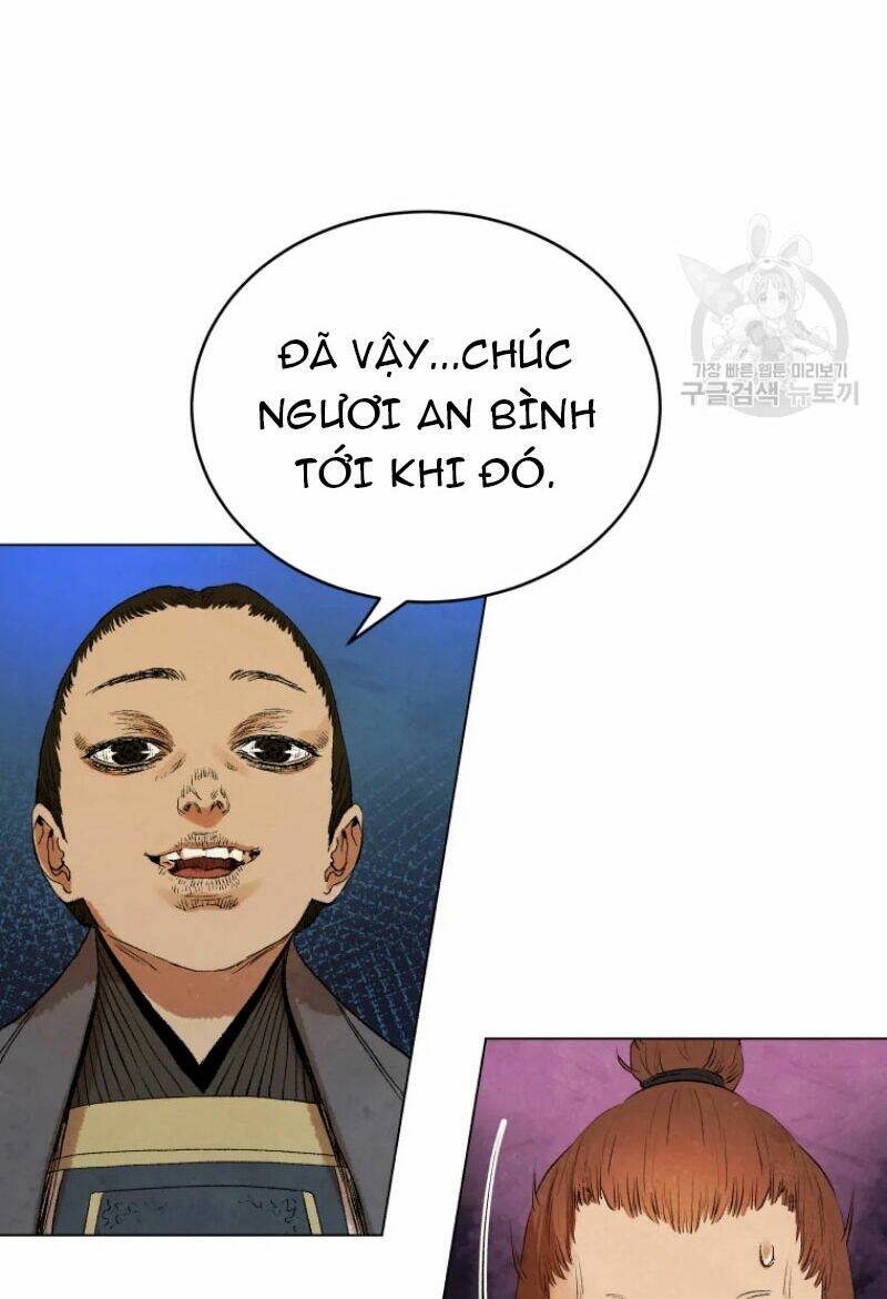 Phụng Tiên Trọng Sinh Ký: Chapter 42