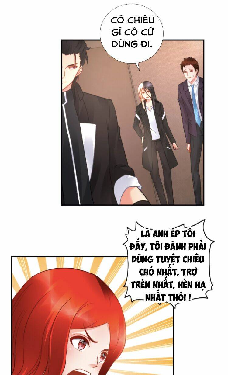 Phong Thủy Thiên Sư: Chapter 44