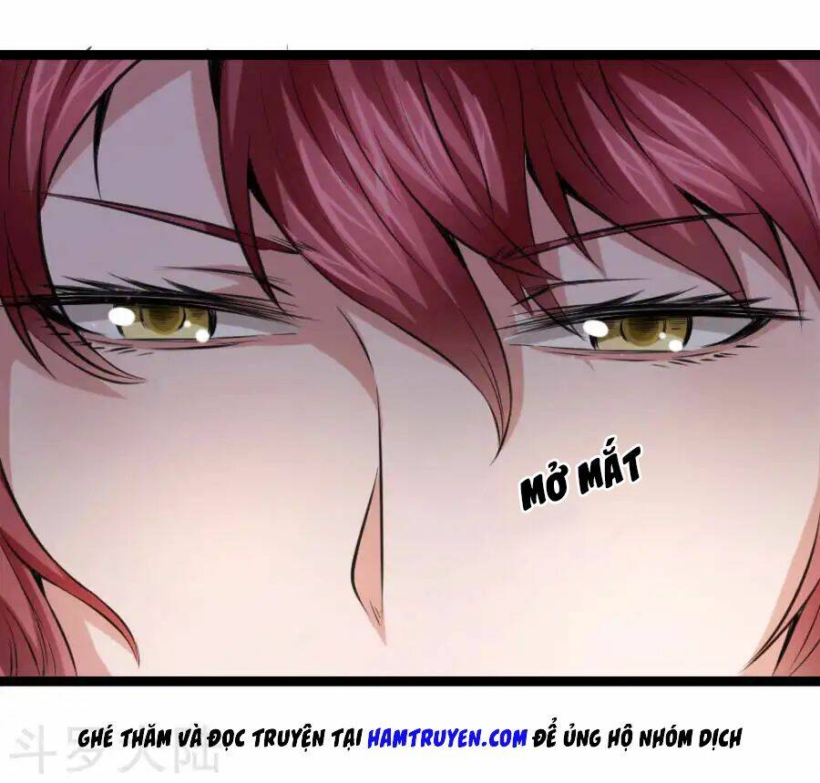 Tuyệt Thế Phi Đao: Chapter 62