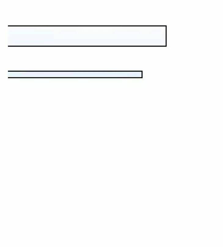 Trọng Sinh Để Ngủ Với Ảnh Đế: Chapter 224