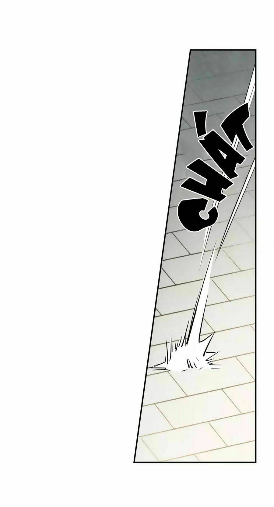 Thượng Quốc Phú Chi Thiên Đống Tuyết: Chapter 74