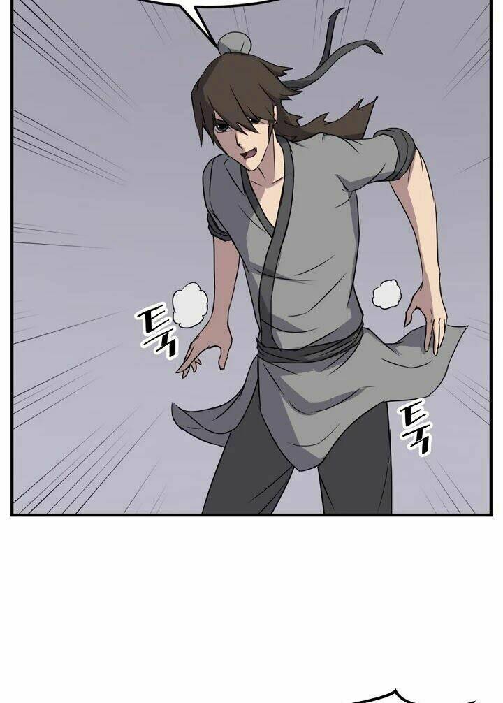 Trọng Sinh, Bất Khả Chiến Bại: Chapter 104