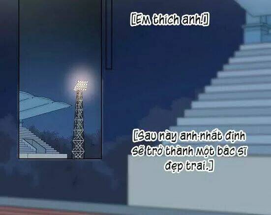 Vấp Phải Nghịch Quang: Chapter 29