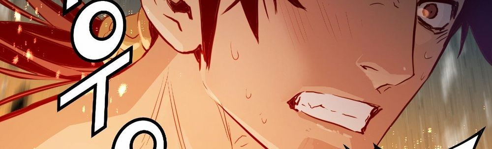 Dị Giới Tam Tuyệt: Chapter 97