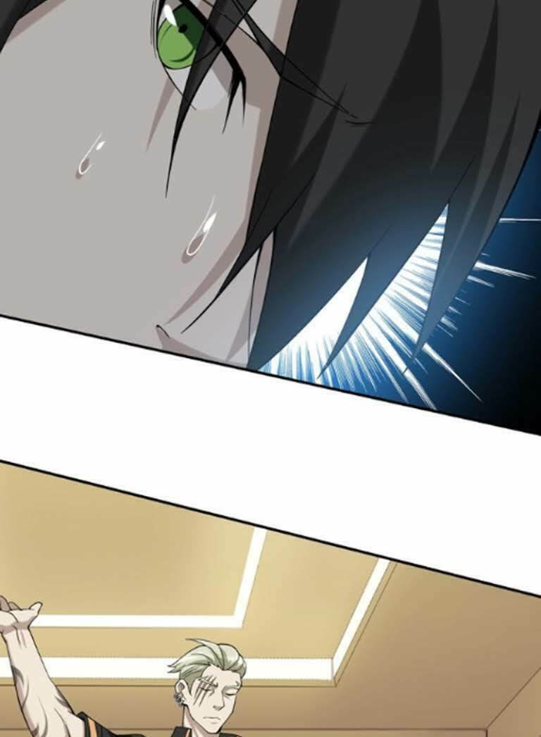 Siêu Cấp Đại Chủ Bạ: Chapter 19