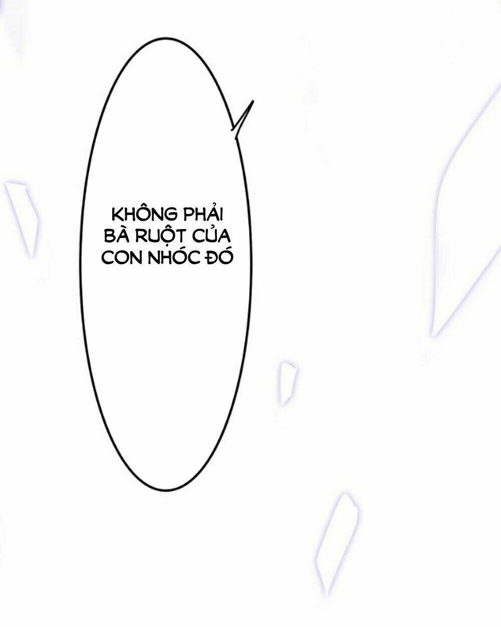 Tháng Sáu Không Hẹn Mà Gặp: Chapter 17