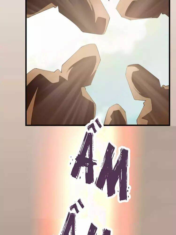 Thiên Thần Không Có Tiết Tháo: Chapter 50