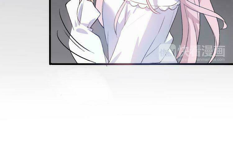 Cuộc Chiến Tình Yêu: Chapter 26