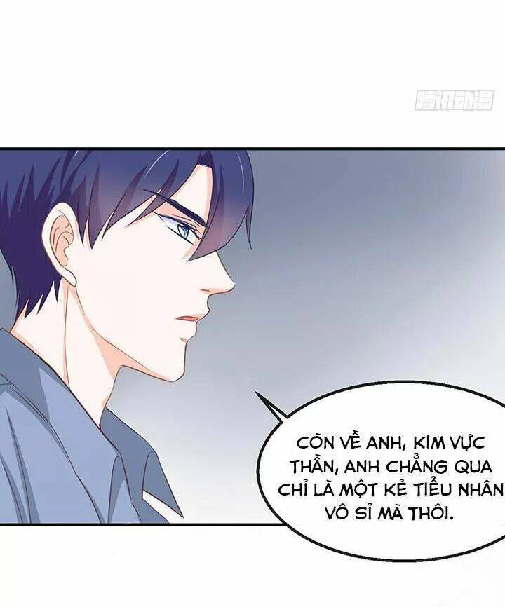 Cẩm Lý Thiếu Nữ Của Tôi: Chapter 109