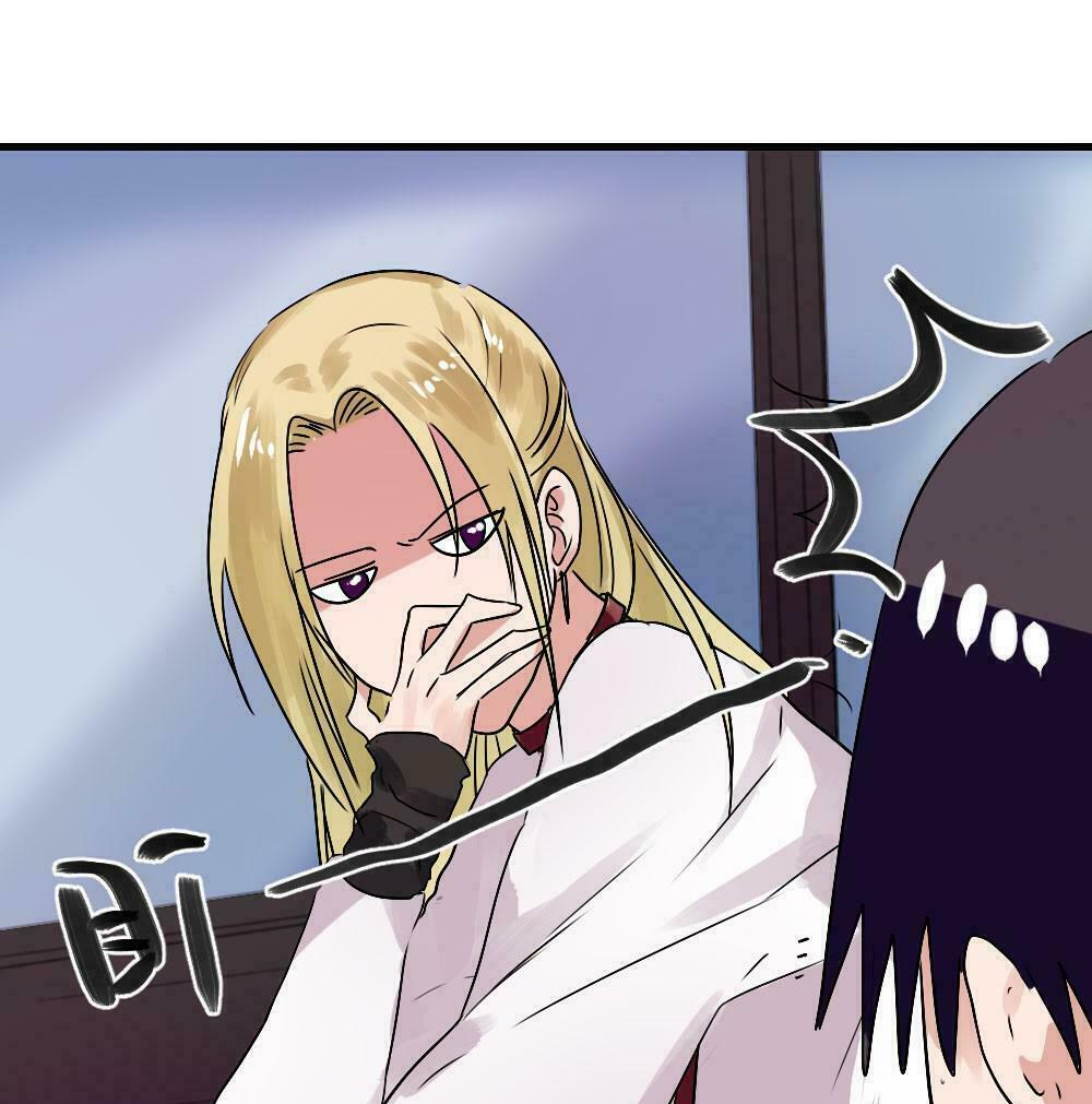 Phải Lòng Em Trai Của Bạn Gái Mình: Chapter 40: Raw