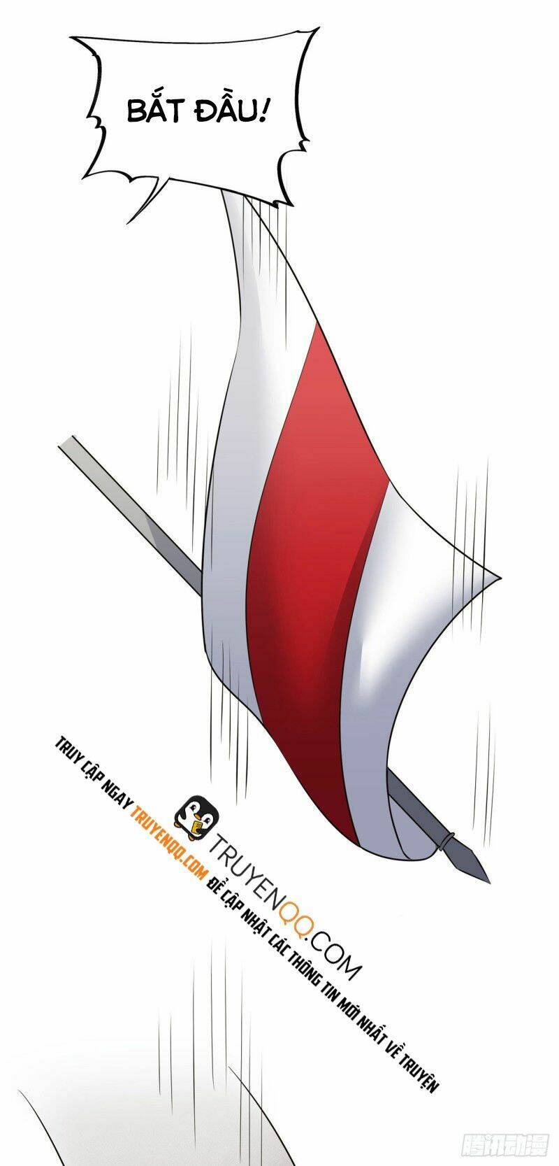 Siêu Cấp Nữ Thần Trọng Sinh: Chapter 11