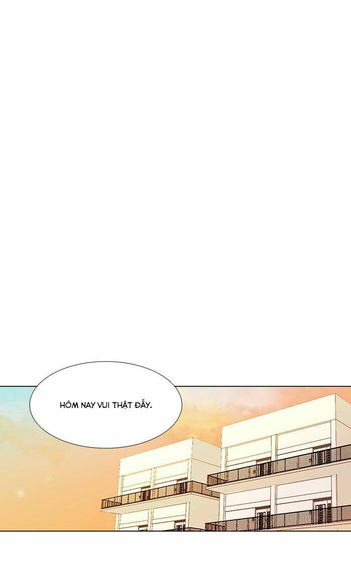 Không Thể Chạm Vào Anh: Chapter 98