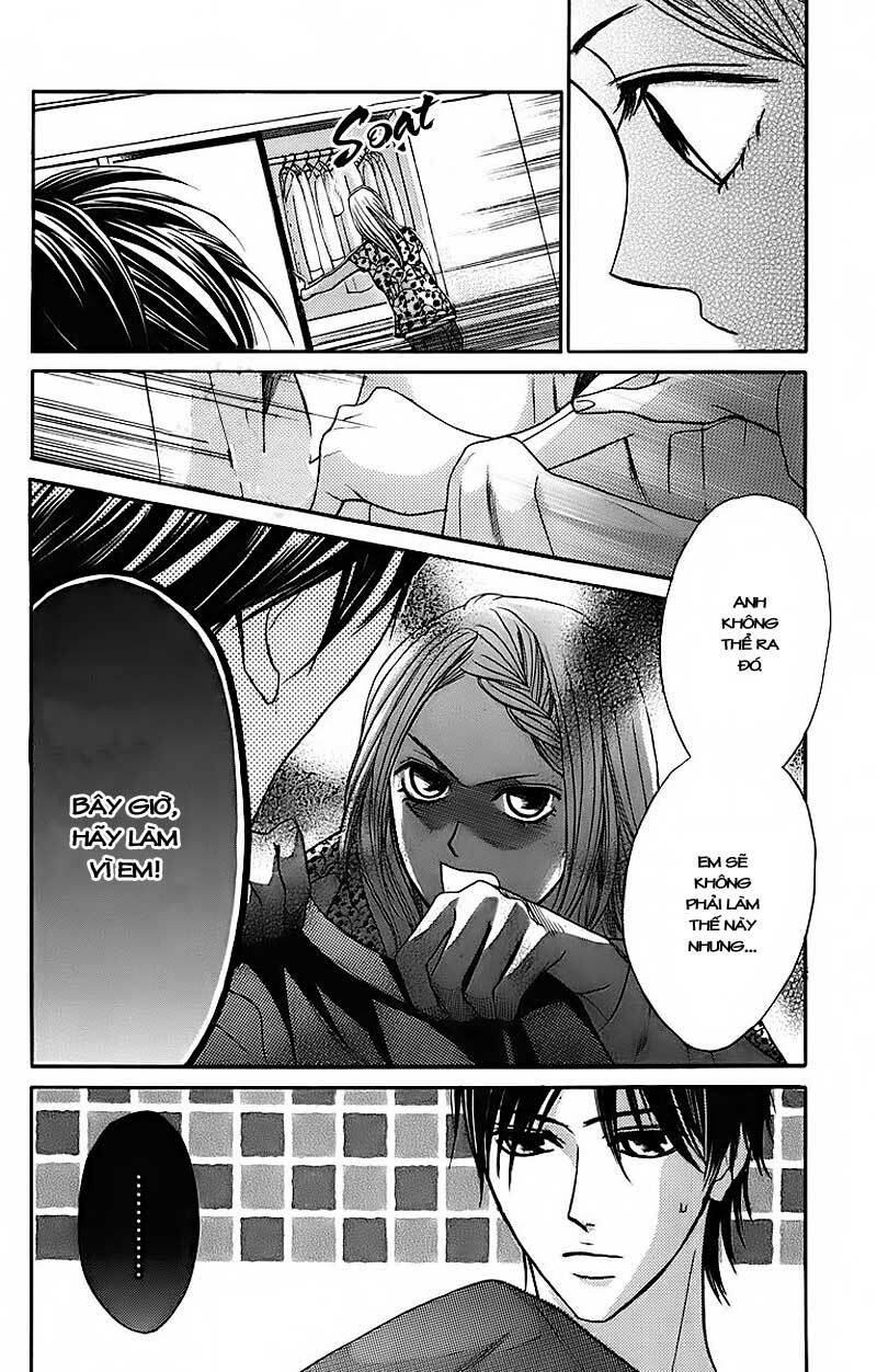L-Dk: Chapter 32