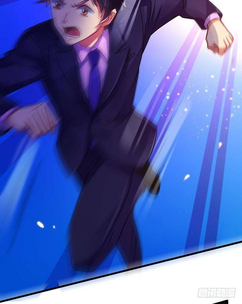 Siêu Cấp Bại Gia Tử: Chapter 77