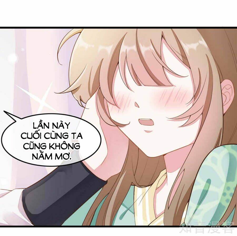 Đích Nữ Hữu Độc: Chapter 59