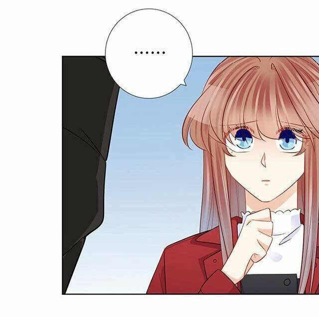 Trọng Sinh Để Ngủ Với Ảnh Đế: Chapter 196