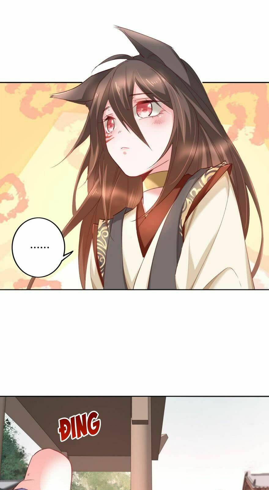 Nghịch Lai Thuận Thú: Chapter 27