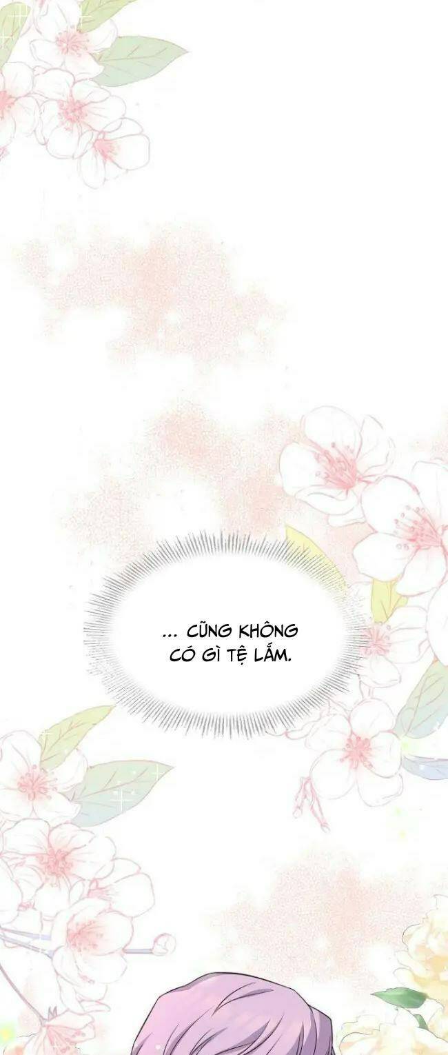 Một Đêm Với Hoàng Đế: Chapter 17