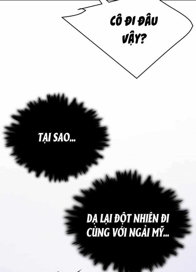 Ma Lạt Thiên Kim Đẩu Ác Thiếu: Chapter 239