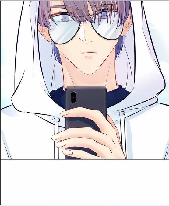 Trọng Sinh Để Ngủ Với Ảnh Đế: Chapter 111